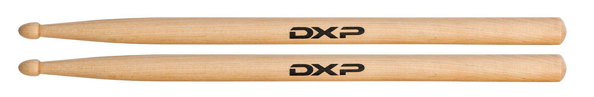 DXP | DEJ2 | Junior Drum Sticks DXP | DEJ2 | Junior Drum Sticks